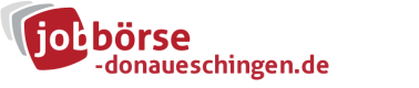 Jobbörse Donaueschingen